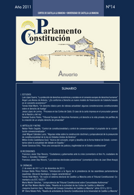 Portada número 15