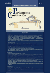 Portada número 13