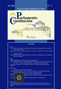 Portada número 9