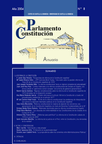 Portada número 8