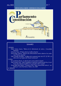 Portada número 7